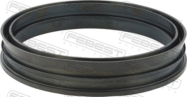 FEBEST Pakning, brændstofbeholder 02400026 for ALFAROME/FIAT/LANCI VOLVO VAG GEELY NISSAN PORSCHE LIFAN