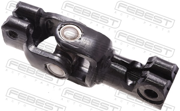 FEBEST Styringsaksel AST-ACV30U oppe for TOYOTA