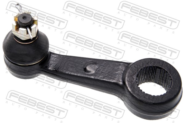 FEBEST Ratstammearm 0526bt50 for FORD MAZDA