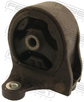 FEBEST Motorophæng hm053 bag for HONDA