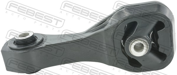 FEBEST Motorophæng HM-GERR bag for HONDA