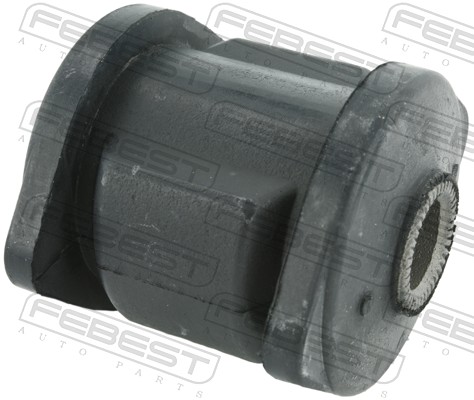 FEBEST Ophæng, bærearm tab017 nede for TOYOTA