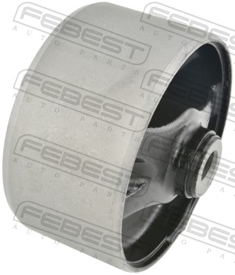 FEBEST Motorophængbcs3arr bag for MITSUBISHI CHERY
