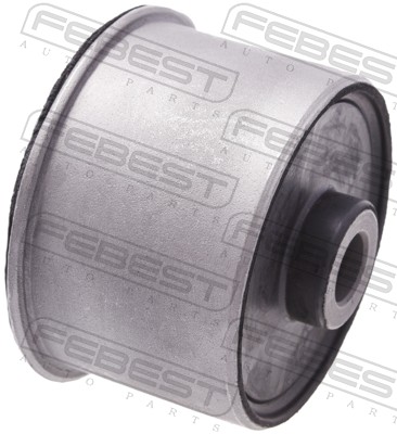 FEBEST Ophæng, aksel crab045 bagaksel for CHRYSLER ALFAROME/FIAT/LANCI