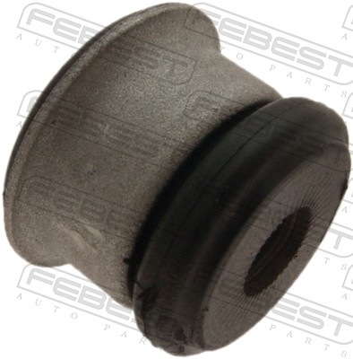FEBEST Ophæng, Forbro opab001 foraksel oppe for GENERAL MOTORS OPEL