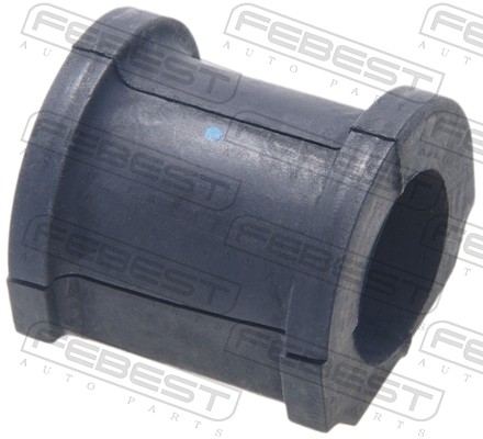FEBEST Ophæng, stabilisator hsb001 foraksel for HONDA
