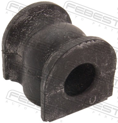 FEBEST Ophæng, stabilisator HSB-CF4R bagaksel for HONDA