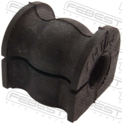 FEBEST Ophæng, stabilisator HSB-CL7R bagaksel for HONDA