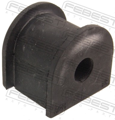 FEBEST Ophæng, stabilisator HSB-HRVR13 bagaksel for HONDA