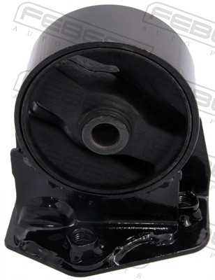 FEBEST Motorophæng tm008 foran for TOYOTA