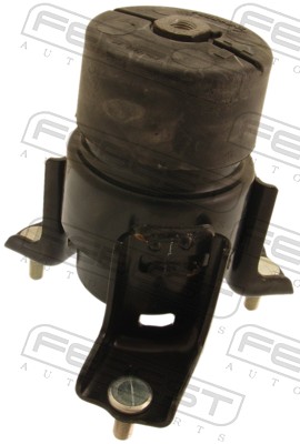 FEBEST Motorophæng tm046 foran for TOYOTA