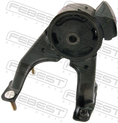 FEBEST Motorophæng tm105 bag for TOYOTA
