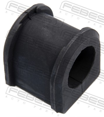 FEBEST Ophæng, stabilisator MZSB-PRF foraksel for MAZDA