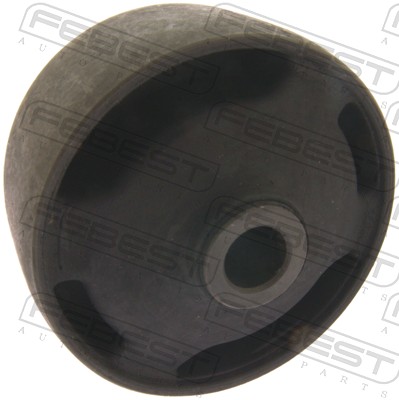 FEBEST Motorophæng tmb105 bag for TOYOTA