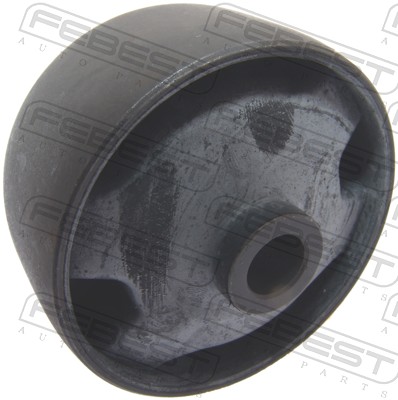 FEBEST Motorophæng tmb103 foran for TOYOTA