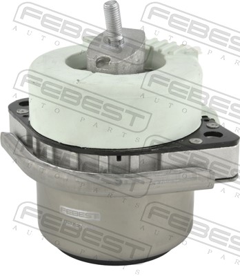 FEBEST Motorophæng BMM-E70N55 foran for BMW