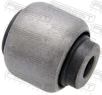 FEBEST Ophæng, bærearm adab005 oppe for MAZDA VAG