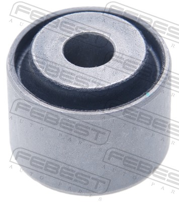 FEBEST Ophæng, bærearm bzab026 foran for MERCEDES-BENZ CHRYSLER ALFAROME/FIAT/LANCI