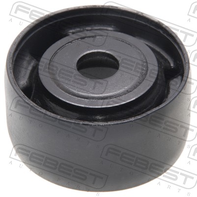 FEBEST Ophæng, differential mab103 Bagaksel højre for MITSUBISHI