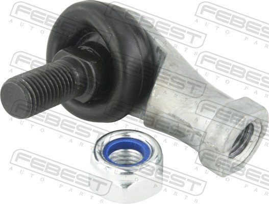 FEBEST 1221ub001 for HYUNDAI