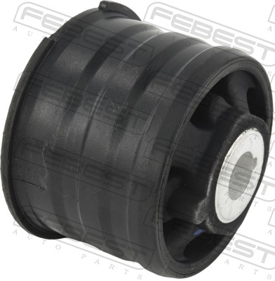 FEBEST Ophæng, differential bmabg01fdm foran for BMW
