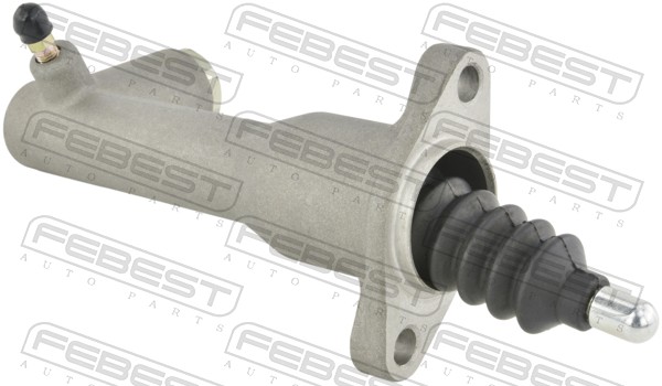 FEBEST Arbejdscylinder, kobling 0480cy for MITSUBISHI