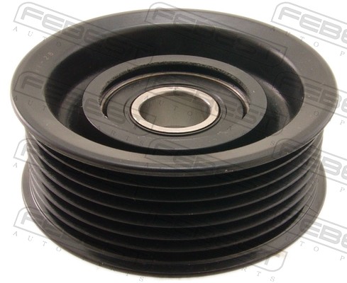 FEBEST Strammehjul, kilerem 0387cu2 for HONDA