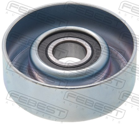 FEBEST Strammehjul, kilerem 0387fit for HONDA