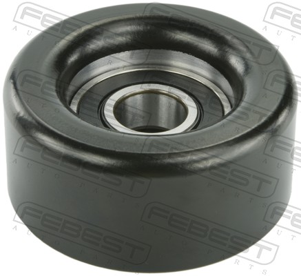 FEBEST Strammehjul, kilerem 0487cx6a for MITSUBISHI