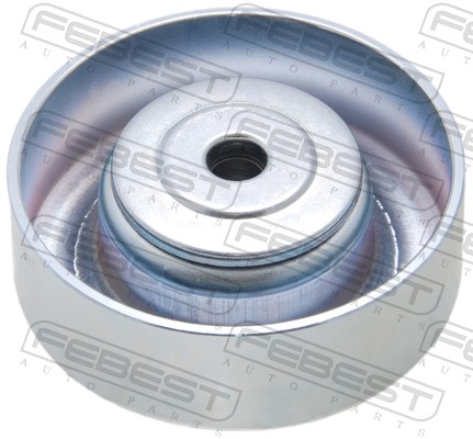 FEBEST Strammehjul, kilerem 1987e39 for BMW LAND ROVER
