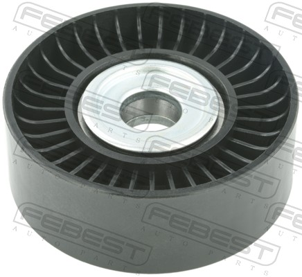 FEBEST Strammehjul, kilerem 2987div for VAG LAND ROVER