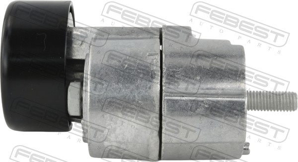 FEBEST Remstrammer, kilerem 1290-G4KEPS for HYUNDAI