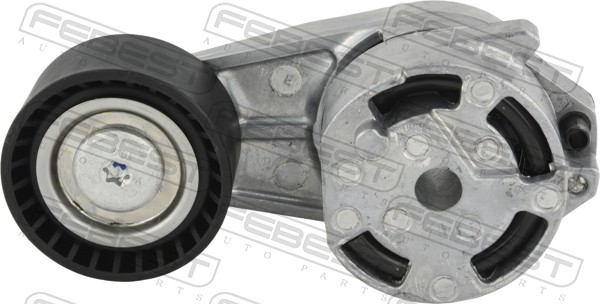 FEBEST Remstrammer, kilerem 1990n13 for BMW