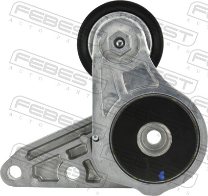 FEBEST Remstrammer, kilerem 2190m8ma for FORD VOLVO