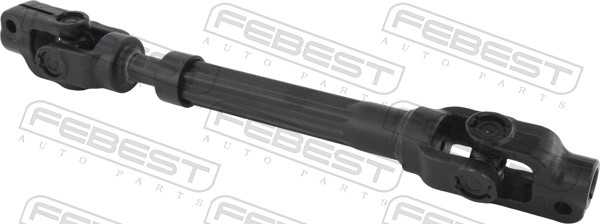 FEBEST Styringsaksel ASK-RIO15 for HYUNDAI