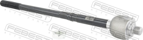 FEBEST Styrestang, inderste 2122-CB1 foraksel for FORD