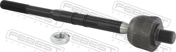 FEBEST Styrestang, inderste 1922-G05 foraksel for BMW