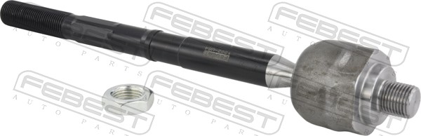 FEBEST Styrestang, inderste 1222-US4 foraksel for HYUNDAI