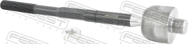 FEBEST Styrestang, inderste 2022-WL foraksel for CHRYSLER ALFAROME/FIAT/LANCI