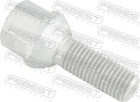 FEBEST Hjulbolt 1585B-001 for CHERY