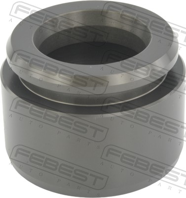 FEBEST Stempel, bremsekaliper 1776-FYF for VAG BMW