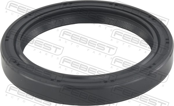 FEBEST Akseltætningsring, drivaksel 95IAS-61791010R for HYUNDAI