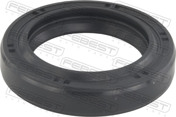 FEBEST Akseltætningsring, drivaksel 95IAY-34490910X for HYUNDAI