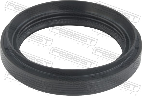 FEBEST Akseltætningsring, drivaksel 95PAY-50650812R for MERCEDES-BENZ NISSAN LAND ROVER