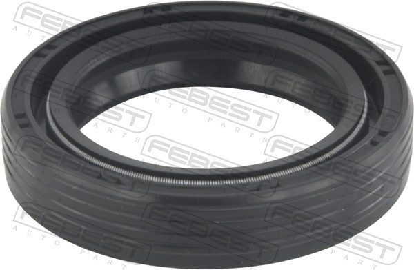 FEBEST Akseltætningsring, drivaksel 95QAS-43621212X for FORD MERCEDES-BENZ ISUZU HYUNDAI