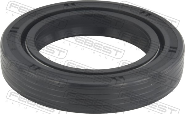FEBEST Akseltætningsring, drivaksel 95QAS-45701212X for HYUNDAI