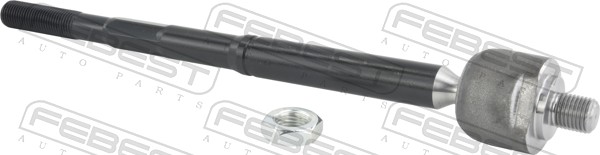 FEBEST Styrestang, inderste 0322-RU foraksel for HONDA