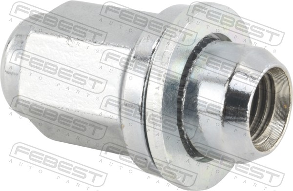 FEBEST Hjulmøtrik 0185-005 for TOYOTA CHANGAN