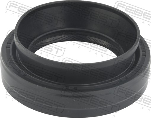 FEBEST Akseltætningsring, drivaksel 95HBS-41641423R for TOYOTA