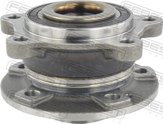 FEBEST Hjulnav 1582-T1DR bagaksel for CHERY